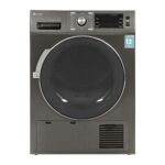 Máy sấy quần áo Casper TD-80CGB 8Kg