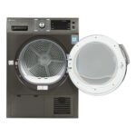 Máy sấy quần áo Casper TD-80CGB 8Kg - Ảnh 3