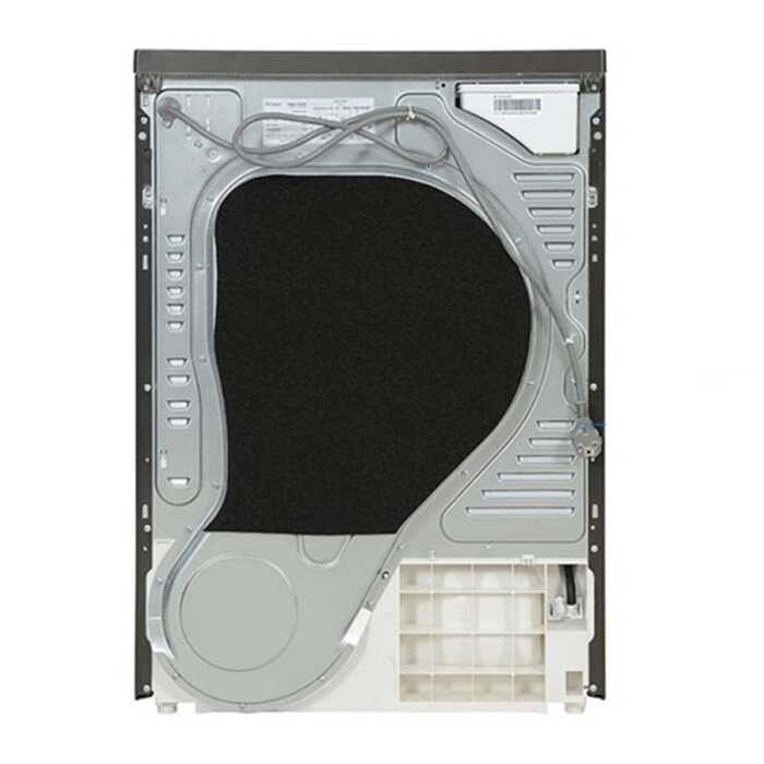 Máy sấy quần áo Casper TD-80CGB 8Kg - Ảnh 9