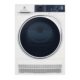 Máy sấy quần áo Electrolux EDC804P5WB 8Kg