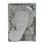 Máy sấy quần áo Electrolux EDH803Q7WB 8Kg - Ảnh 12