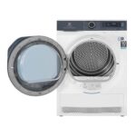 Máy sấy quần áo Electrolux EDH803Q7WB 8Kg - Ảnh 4