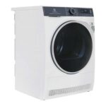Máy sấy quần áo Electrolux EDH803Q7WB 8Kg - Ảnh 5