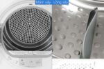 Máy sấy quần áo Electrolux EDH803Q7WB 8Kg - Ảnh 11