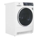 Máy sấy quần áo Electrolux EDH804H5WB 8Kg - Ảnh 5
