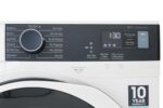 Máy sấy quần áo Electrolux EDH804H5WB 8Kg - Ảnh 6