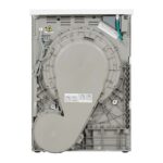 Máy sấy quần áo Electrolux EDH804H5WB 8Kg - Ảnh 11