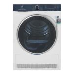 Máy sấy quần áo Electrolux EDH903R9WB 9Kg