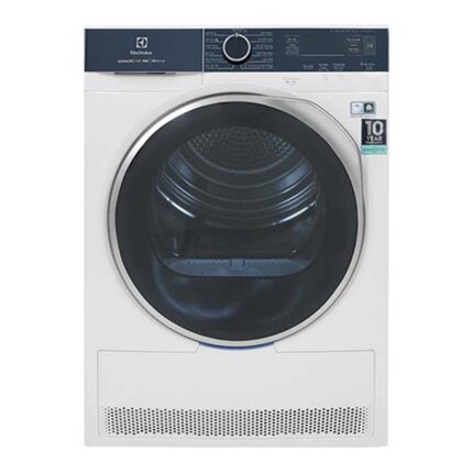 Máy sấy quần áo Electrolux EDH903R9WB 9Kg