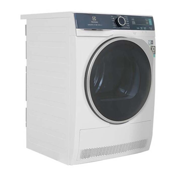 Máy sấy quần áo Electrolux EDH903R9WB 9Kg - Ảnh 5