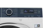 Máy sấy quần áo Electrolux EDH903R9WB 9Kg - Ảnh 6