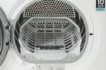 Máy sấy quần áo Electrolux EDH903R9WB 9Kg - Ảnh 7