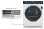 Máy sấy quần áo Electrolux EDH903R9WB 9Kg - Ảnh 10
