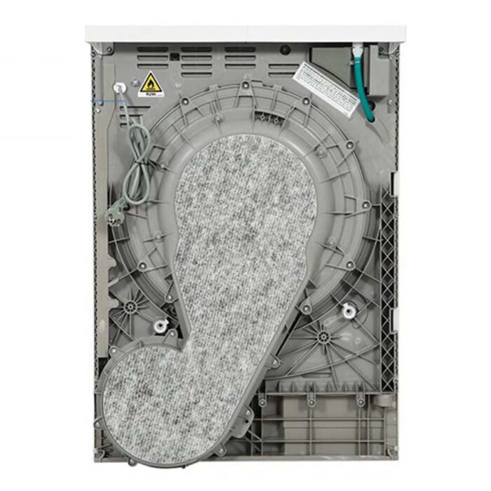 Máy sấy quần áo Electrolux EDH903R9WB 9Kg - Ảnh 11