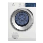 Máy sấy quần áo Electrolux EDS854J3WB 8.5Kg