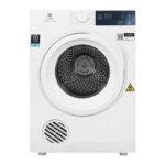 Máy sấy quần áo Electrolux EDV754H3WB 7.5Kg