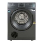 Máy sấy quần áo Electrolux EDV854N3SB 8.5Kg
