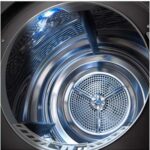 Máy sấy quần áo LG DVHP09B 9Kg Inverter - Ảnh 6