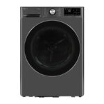 Máy sấy quần áo LG DVHP50B 10.5Kg inverter