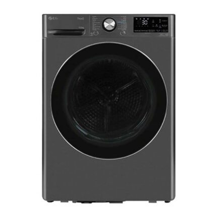 Máy sấy quần áo LG DVHP50B 10.5Kg inverter