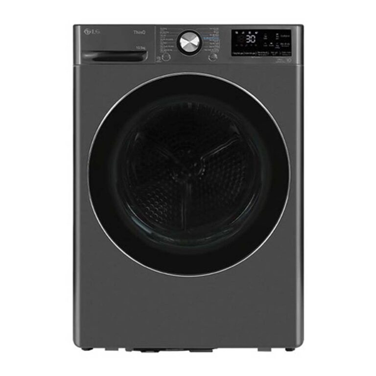 Máy sấy quần áo LG DVHP50B 10.5Kg inverter