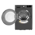 Máy sấy quần áo LG DVHP50B 10.5Kg inverter - Ảnh 4