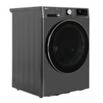 Máy sấy quần áo LG DVHP50B 10.5Kg inverter - Ảnh 5