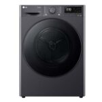 Máy sấy quần áo LG DVHP50M 10.5Kg inverter