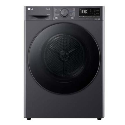 Máy sấy quần áo LG DVHP50M 10.5Kg inverter