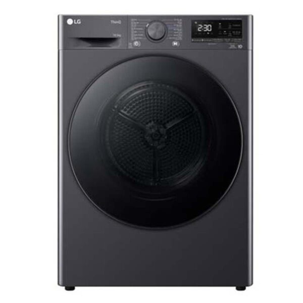 Máy sấy quần áo LG DVHP50M 10.5Kg inverter