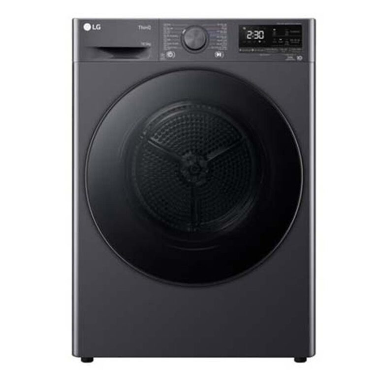 Máy sấy quần áo LG DVHP50M 10.5Kg inverter