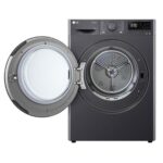 Máy sấy quần áo LG DVHP50M 10.5Kg inverter - Ảnh 2