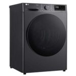 Máy sấy quần áo LG DVHP50M 10.5Kg inverter - Ảnh 3