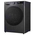 Máy sấy quần áo LG DVHP50M 10.5Kg inverter - Ảnh 4