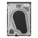 Máy sấy quần áo LG DVHP50M 10.5Kg inverter - Ảnh 8