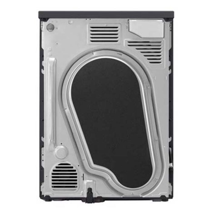 Máy sấy quần áo LG DVHP50M 10.5Kg inverter - Ảnh 8