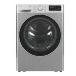 Máy sấy quần áo LG DVHP50P 10.5Kg inverter