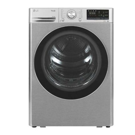 Máy sấy quần áo LG DVHP50P 10.5Kg inverter