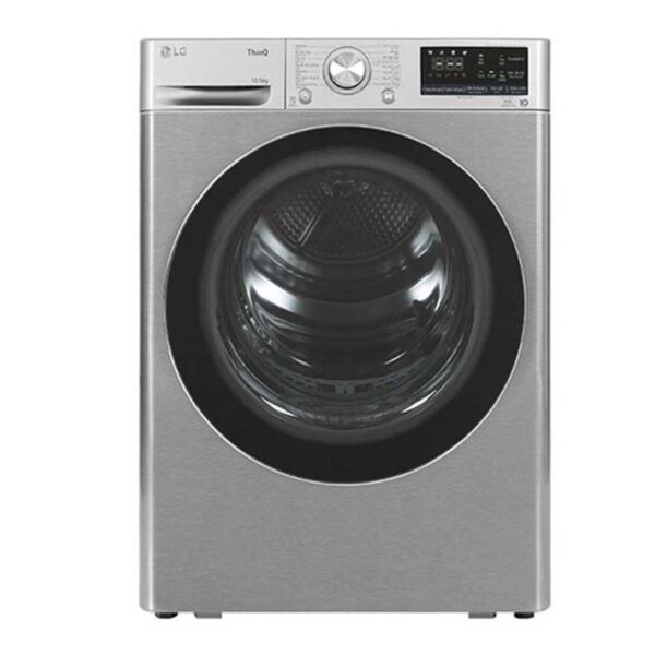 Máy sấy quần áo LG DVHP50P 10.5Kg inverter