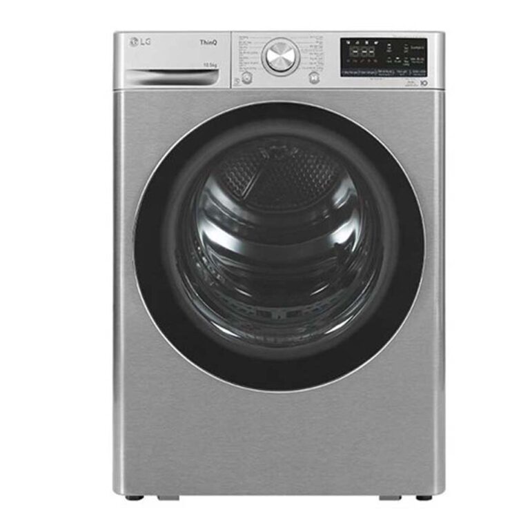 Máy sấy quần áo LG DVHP50P 10.5Kg inverter