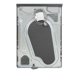 Máy sấy quần áo LG DVHP50P 10.5Kg inverter - Ảnh 10