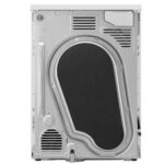 Máy sấy quần áo LG DVHP50W 10.5Kg inverter - Ảnh 10