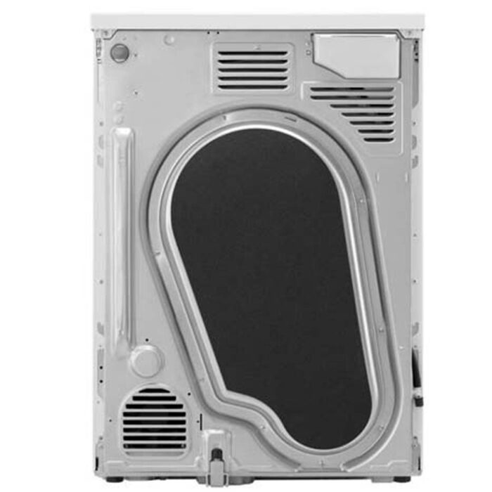 Máy sấy quần áo LG DVHP50W 10.5Kg inverter - Ảnh 10