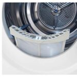 Máy sấy quần áo LG DVHP50W 10.5Kg inverter - Ảnh 8