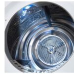 Máy sấy quần áo LG DVHP50W 10.5Kg inverter - Ảnh 9