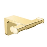 Móc treo quần áo AMERICAN STANDARD WF-1381CS Acacia Evolution