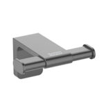 Móc treo quần áo AMERICAN STANDARD WF-1381BHG Acacia Evolution