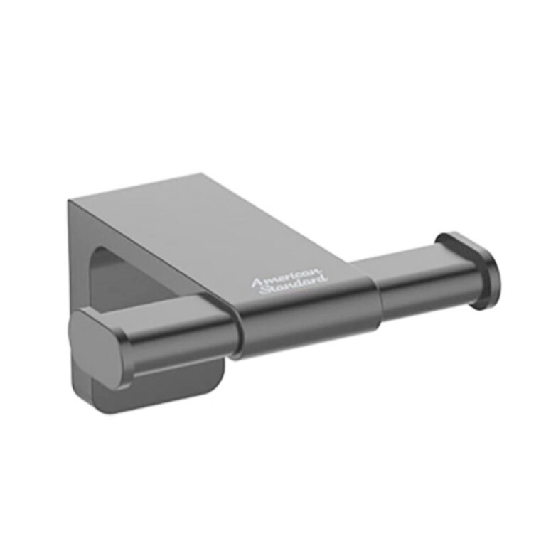 Móc treo quần áo AMERICAN STANDARD WF-1381BHG Acacia Evolution