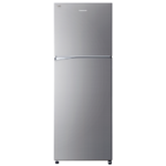 Tủ lạnh Panasonic NR-TL381BPS9 2 cánh 366 lít inverter