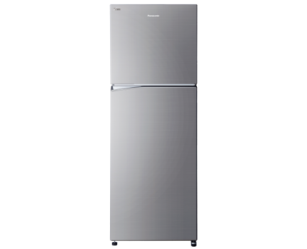 Tủ lạnh Panasonic NR-TL381BPS9 2 cánh 366 lít inverter